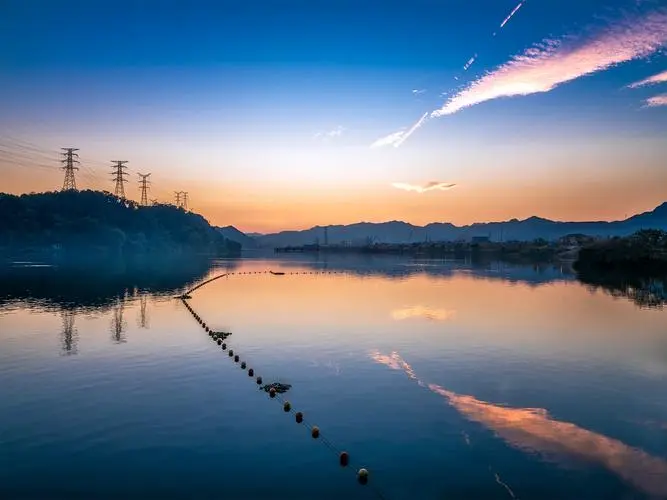 稳定性高端智慧